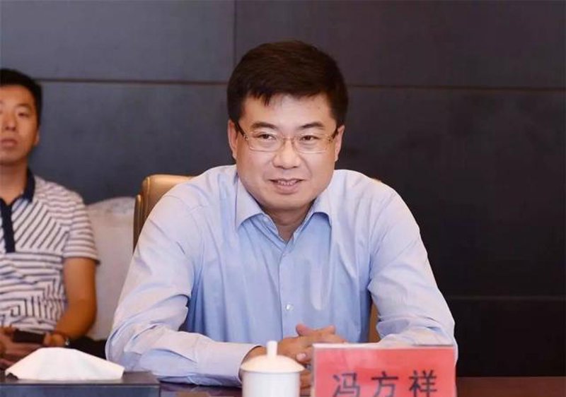 农牧企业如何通过数字化改造提升竞争力?